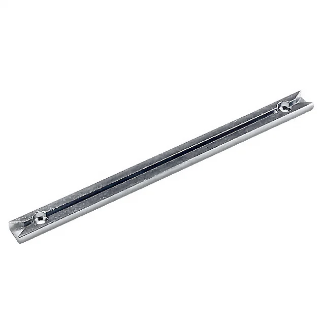 CG2-65M Vector Electronics  Kartenführer